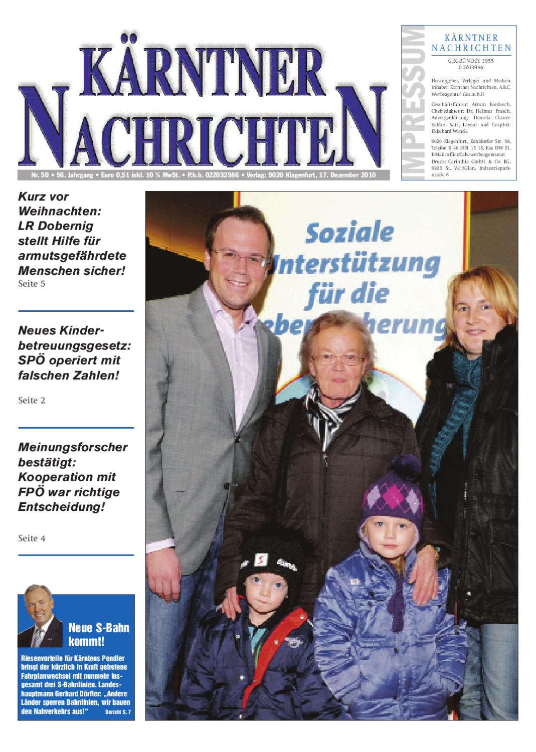 das abc der liebe st veit an der glan das abc der liebe st veit an der glan