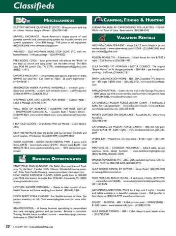 Page 30