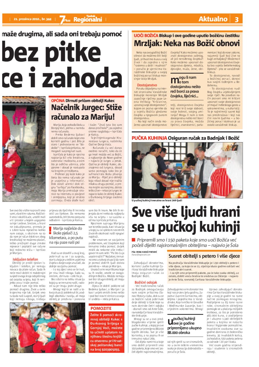 kako znati je li moj muž na stranicama za upoznavanje