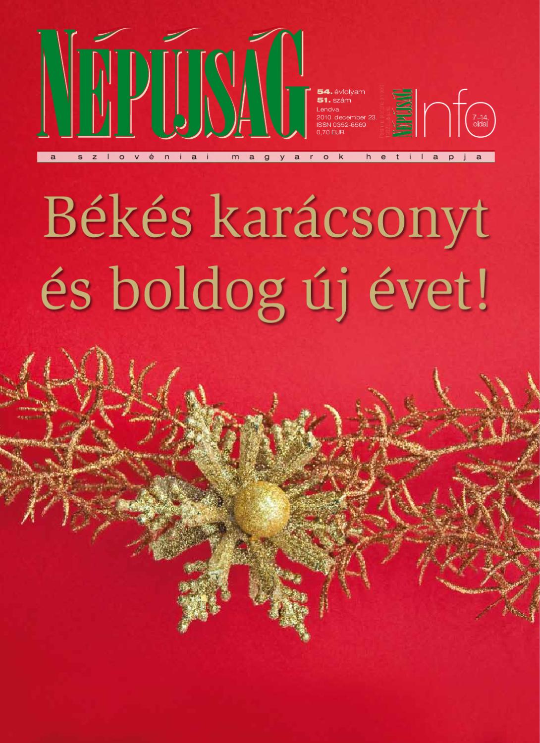 Mit számíthat egy férjes randevúk?