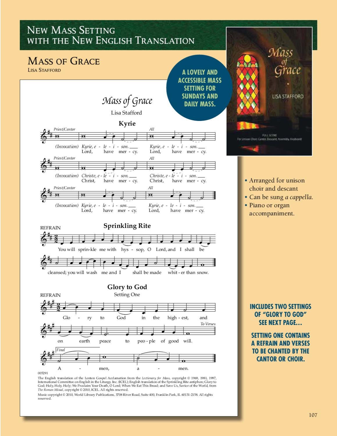 mass-of-grace-web-by-world-library-publications-issuu
