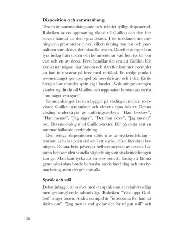 Page 130