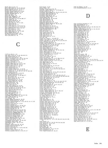Page 271
