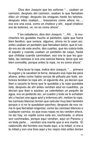 Page 71
