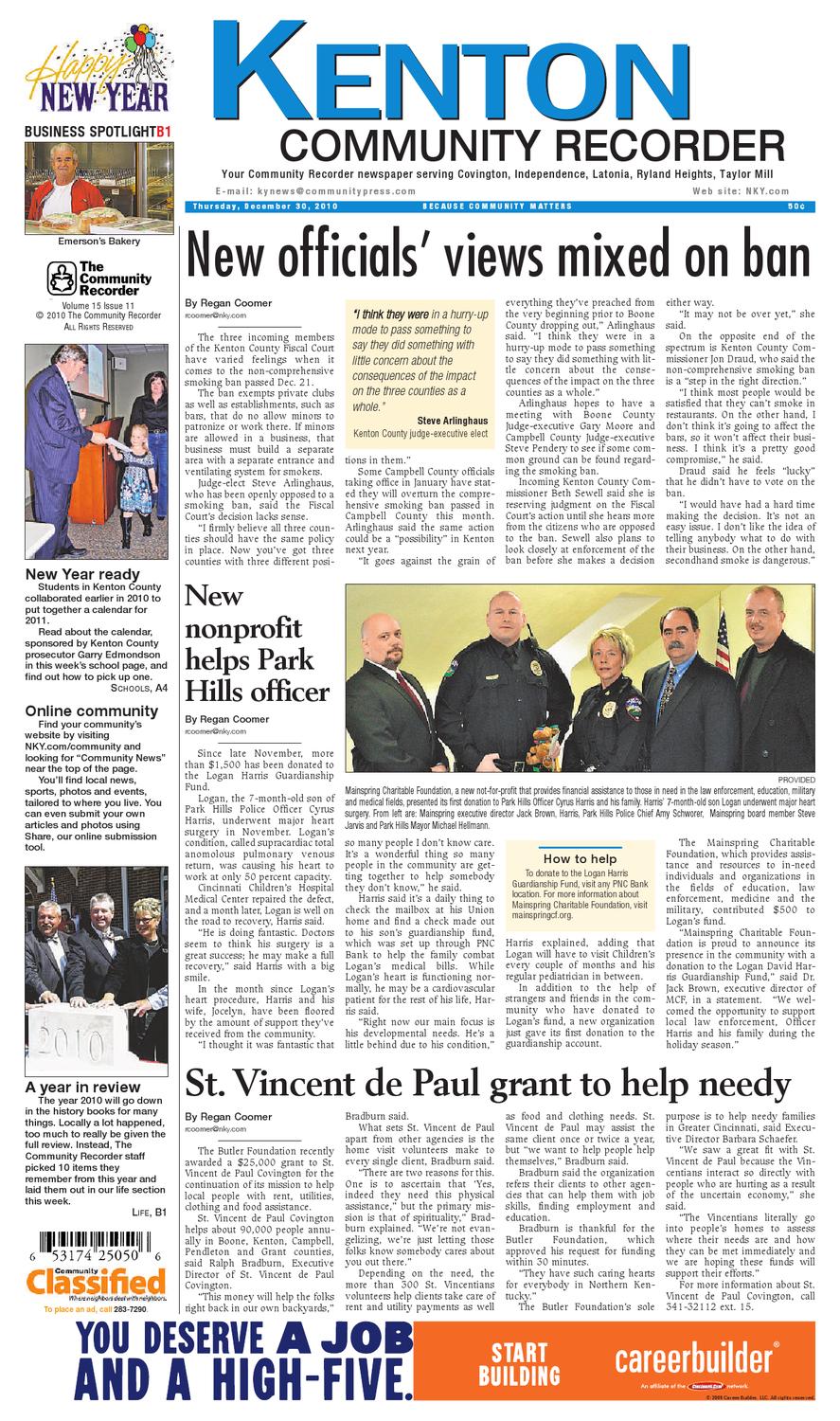 kenton-community-recorder-123010 by