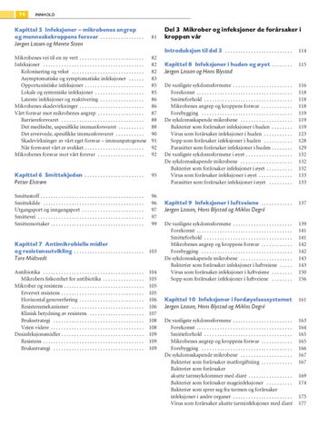 helse og sykdom helse og sykdom