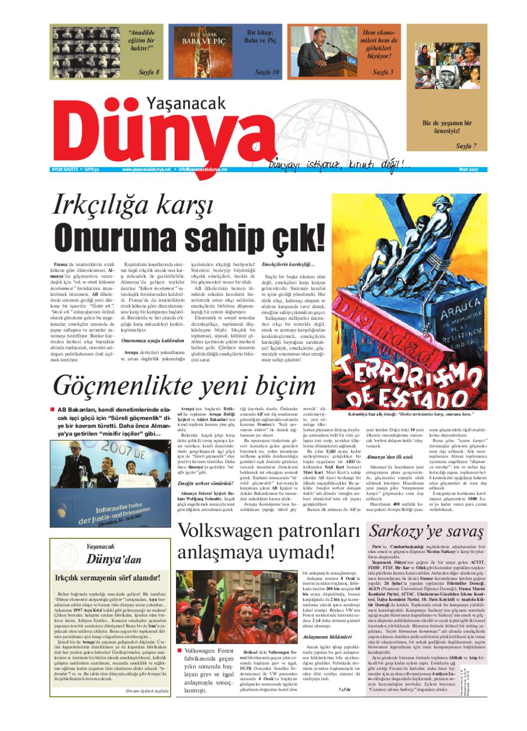 Rum içtikleri ile - tüm durumlar için bir içecek Rum içtikleri ile - tüm durumlar için bir içecek