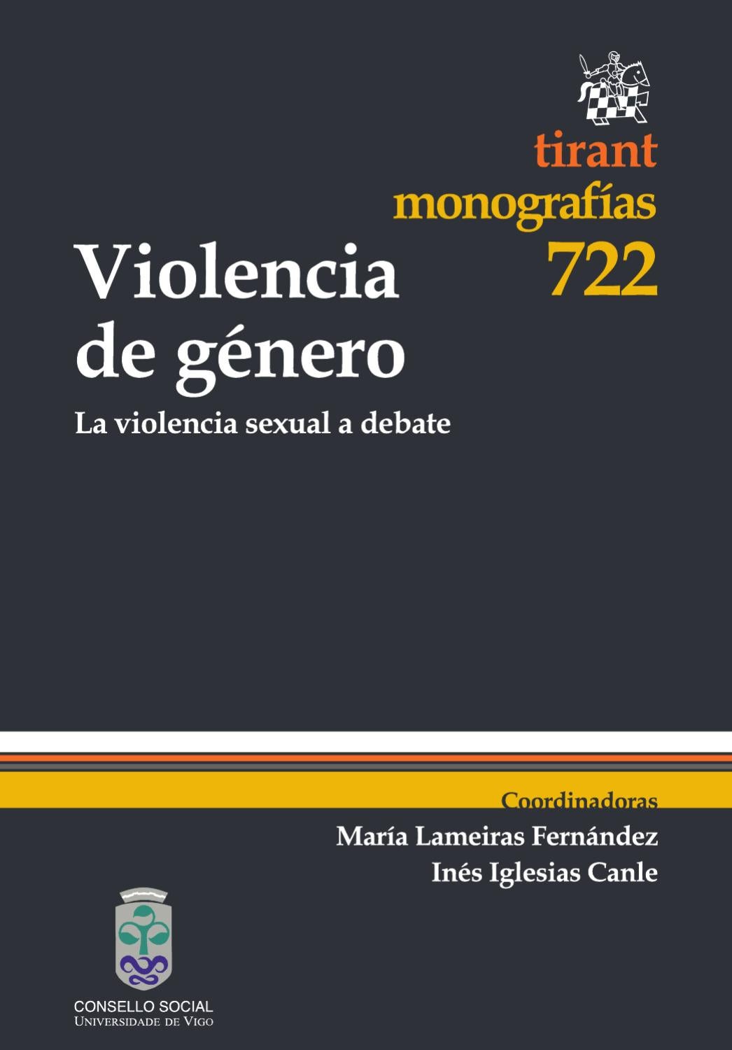 1_9788499850498 by Editorial Tirant Lo Blanch