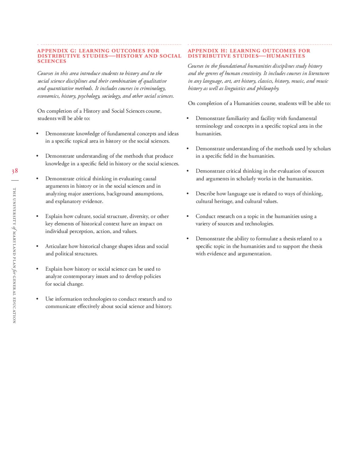 Dissertation On Roast Pig Machine Essay About Study Skills Bingo Free What Is Thesis Statement In Essay also Thesis For Essay Thesis Statement Analytical Essay