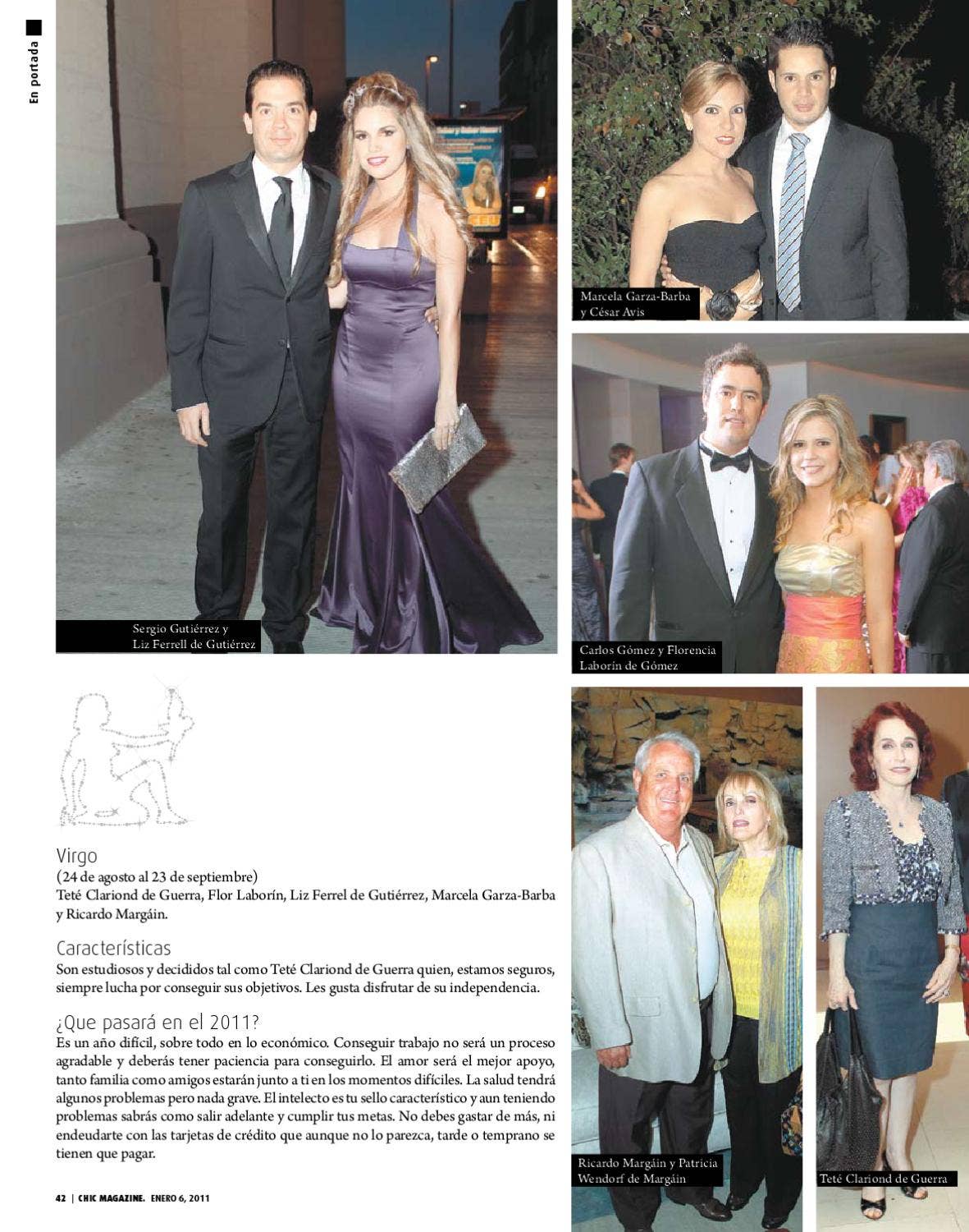 ▷ 10 Razones Para NO Llevar Barba, image size:1181x1500