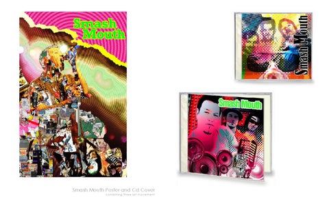 class portfolio 第 2 页