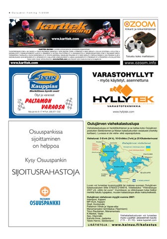 viehekalastuslupa viehekalastuslupa