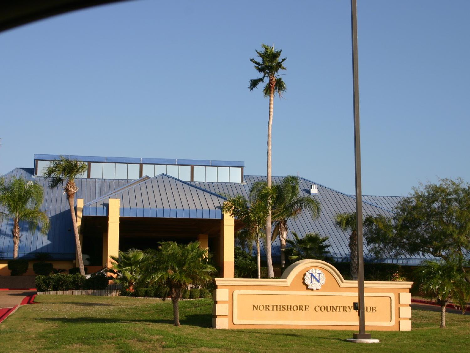 100 Pine Valley, Portland, TX 78374 by CS PATRICK REAL ESTATE, LLC Issuu