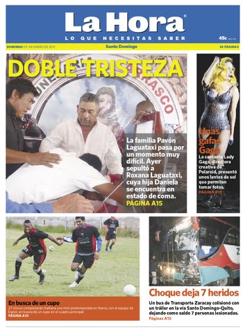 Issuu