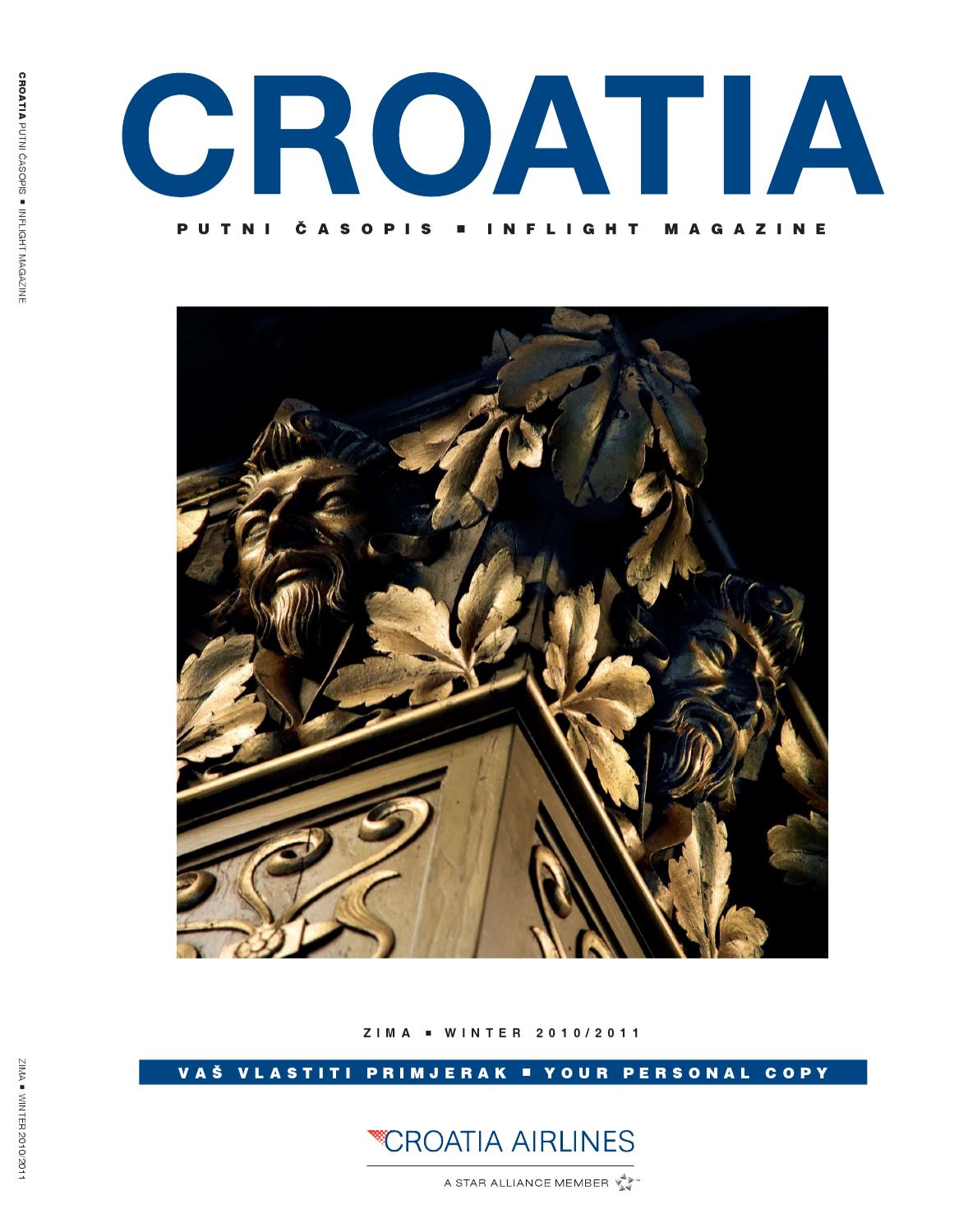 chat ljubavni požega dame za avanture orahovica