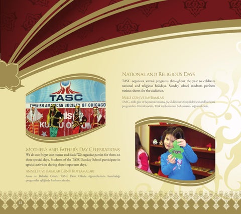 TASC 家具目录 2011 第 22 页