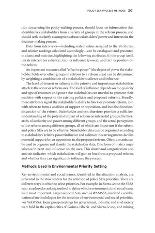 Page 215