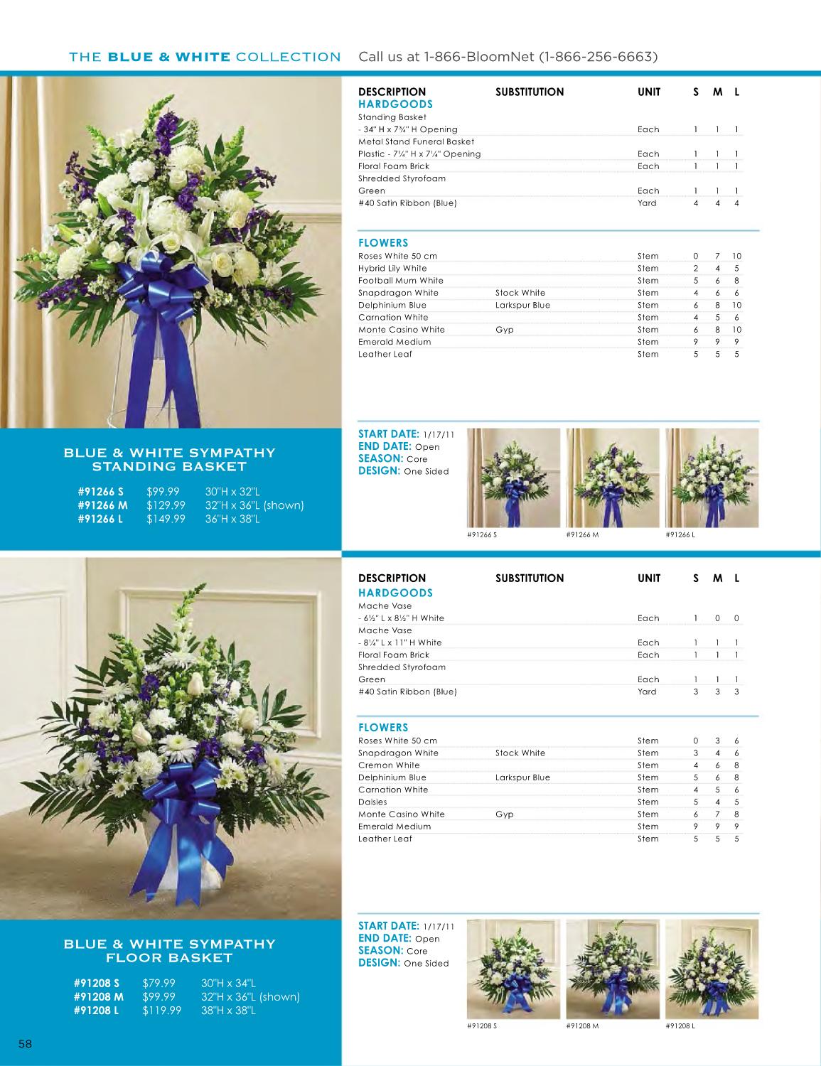 Sympathy Collection 2011 by Issuu