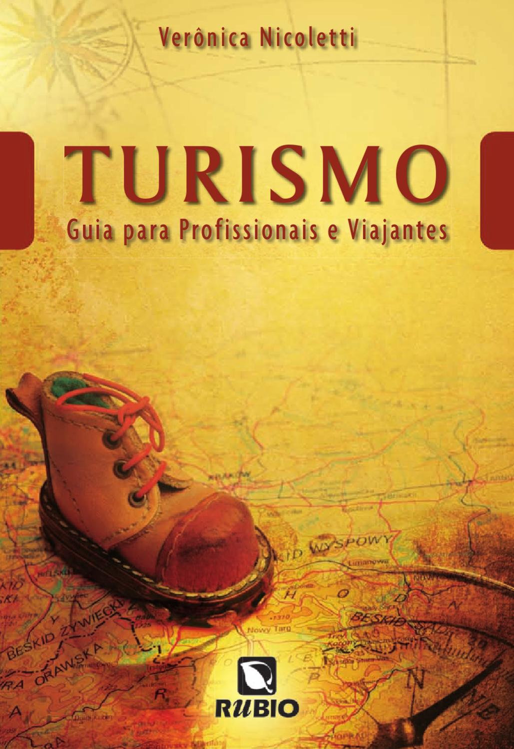 diabetes australia compras turismo