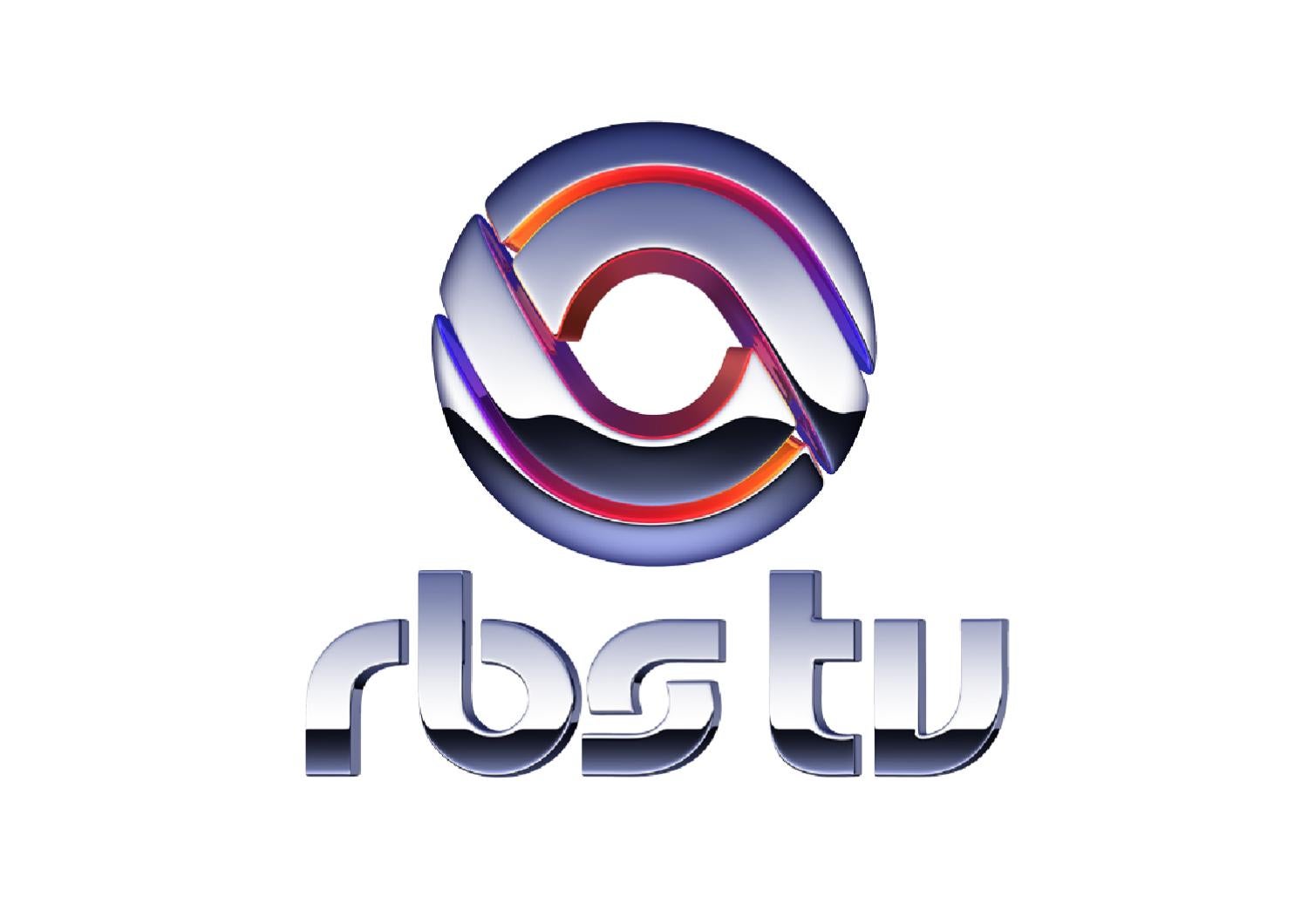 Manual da marca RBS TV by alexandre Salomon - Issuu