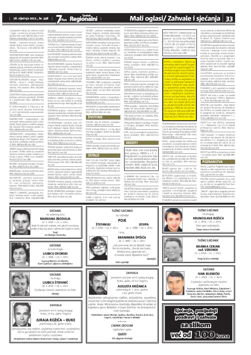datiranje ideen bei schlechtem mokriji
