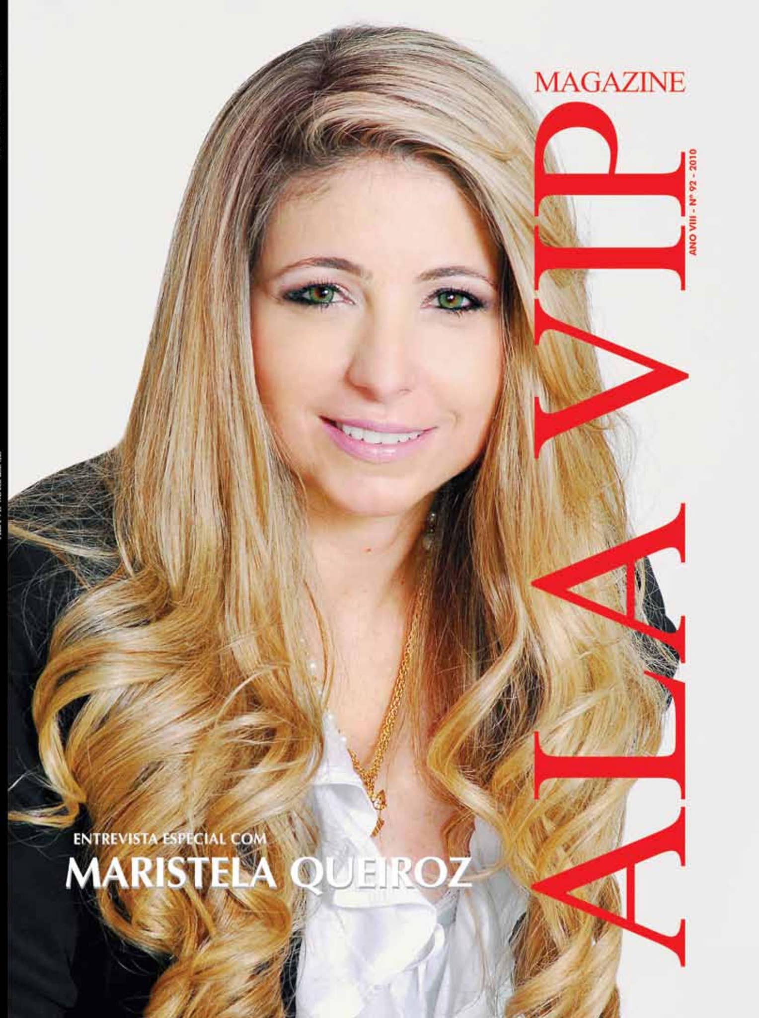 Ala Vip Magazine by Ala Vip Magazine - Issuu