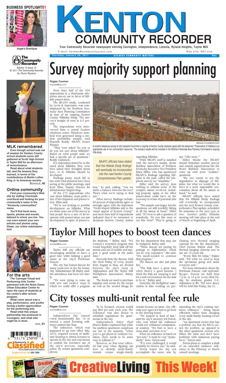 Gays learning to date again