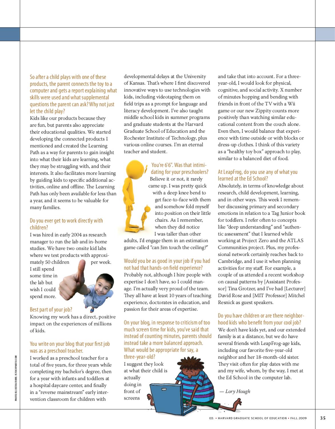 article thumbnail