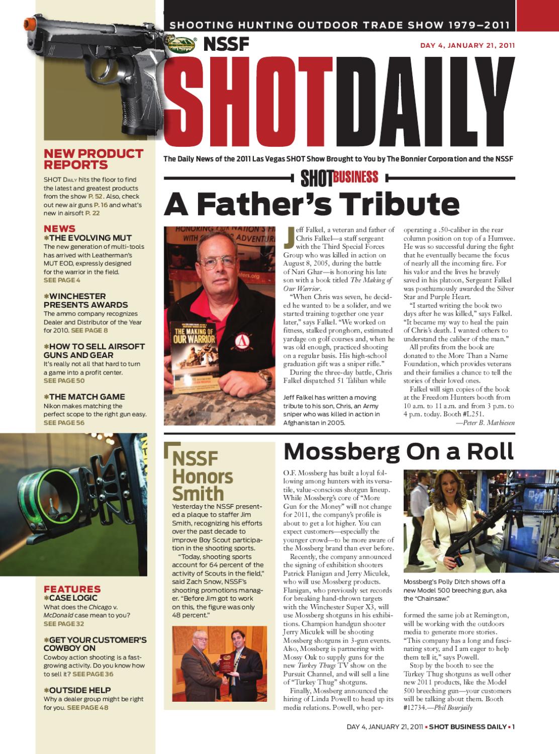 Download Pulse Dp4 Airsoft Gun Battery PNG