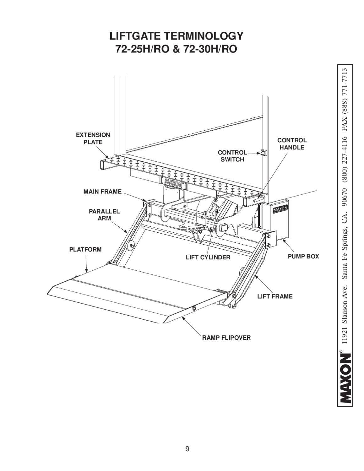 Shinonページ Kawasaki Motorcycle 2021 OEM Parts Diagram for Front Brake