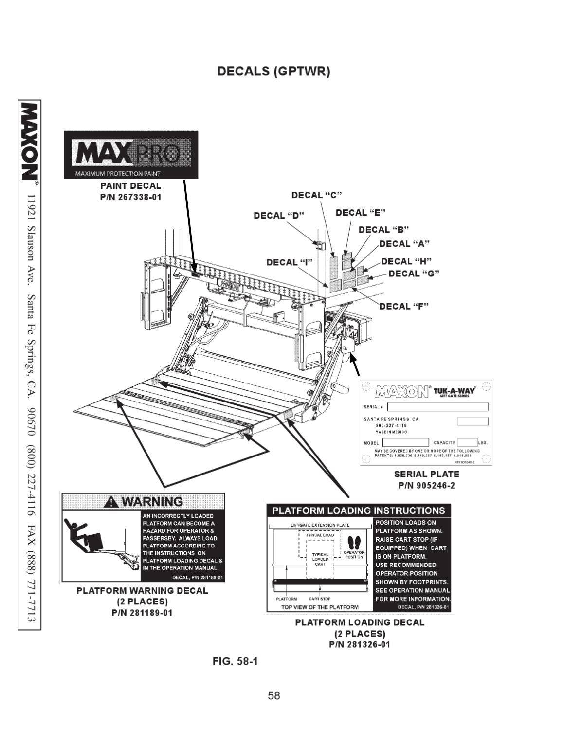 Distinction Ⅰ〜Ⅲ & structures & 2000 New OEM Genuine Ford Front CV Drive Axle 2013-2018 Taurus