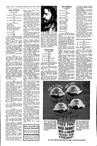 Edwin o connor edward r f sheehan essay 05 image