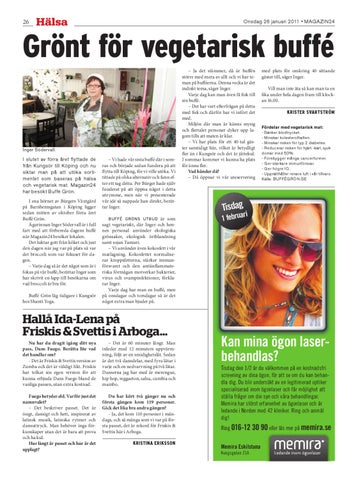 Page 26