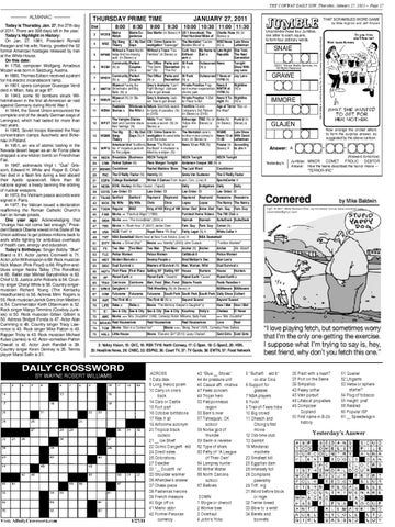 Page 27