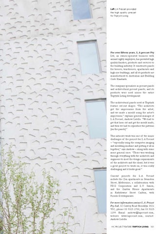 Page 101
