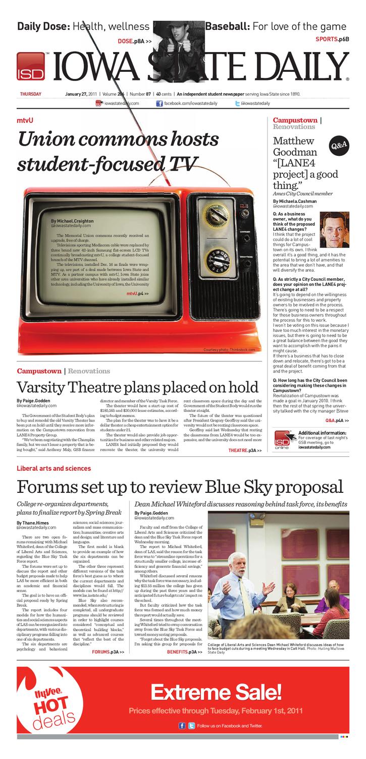 Hairy teen nude gallery