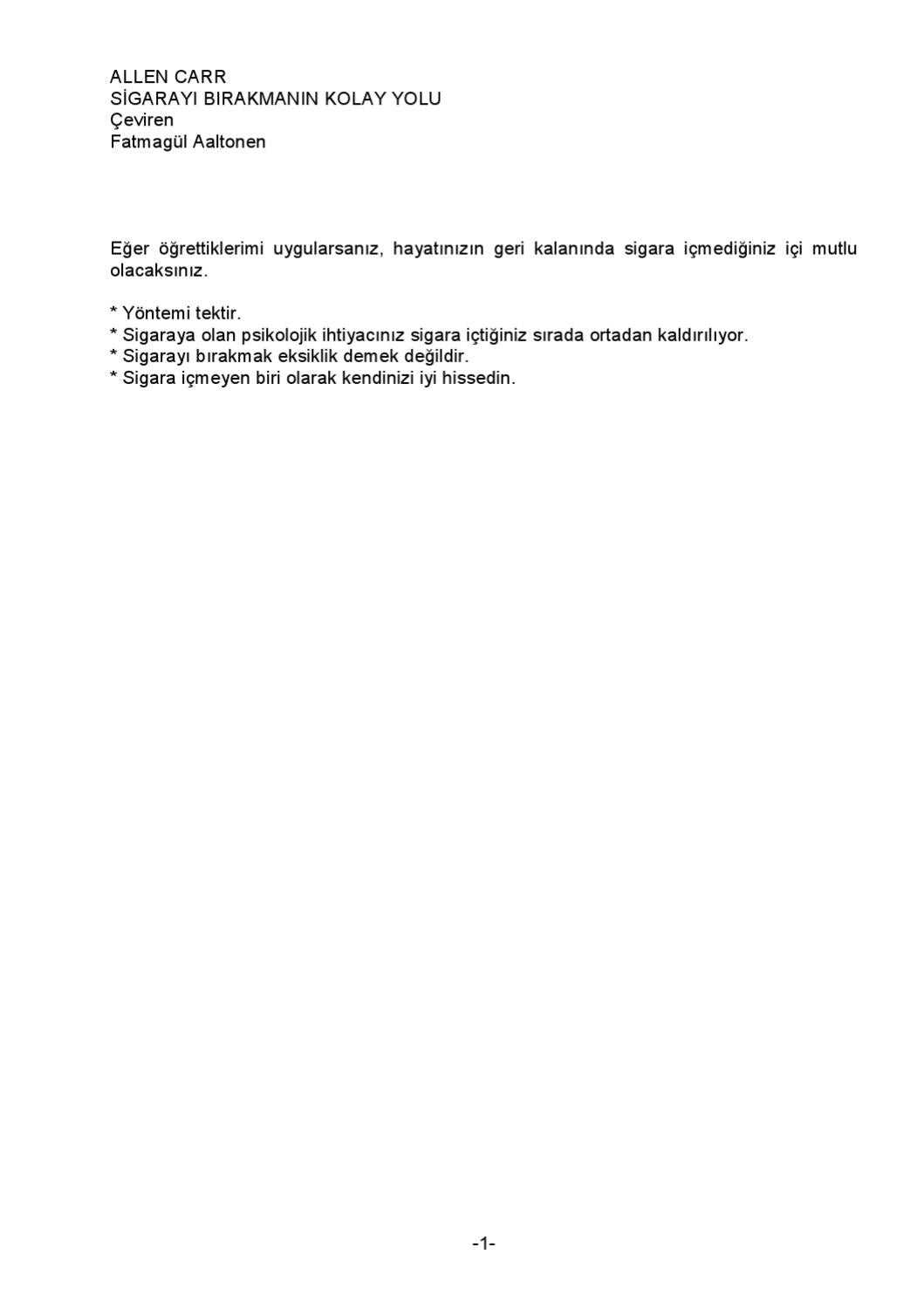Sigarayı bırakırken kilo almamanın yolları Sigarayı bırakırken kilo almamanın yolları