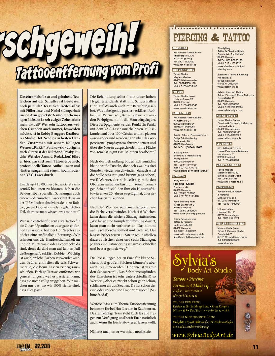 DADO SENS PURDERM PICKEL-STOPP ROLL-ON online kaufen, image size:1159x1500