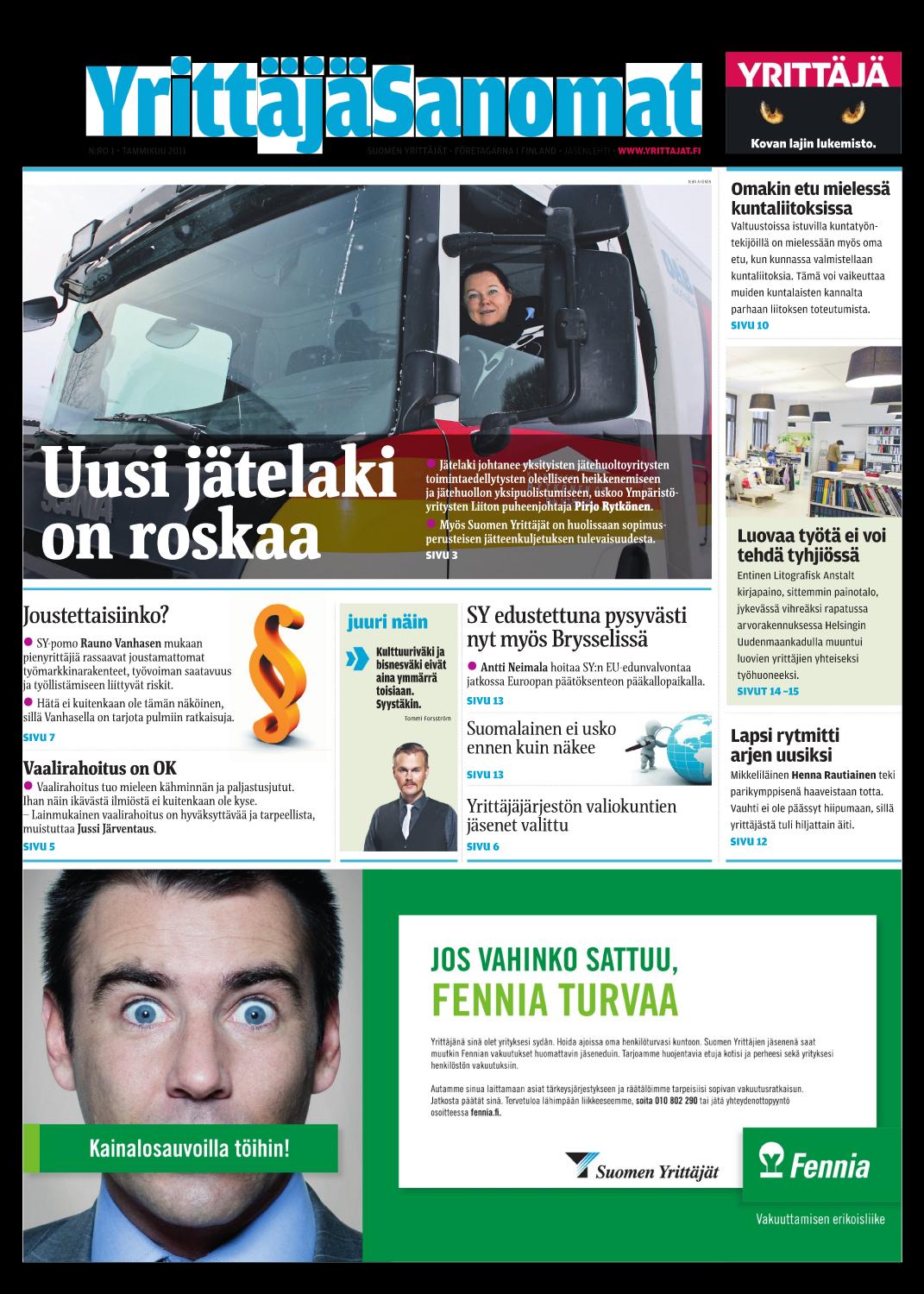 suomi 24 seksi miniristeily turku tukholma suomi 24 seksi miniristeily turku tukholma