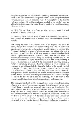 Page 192