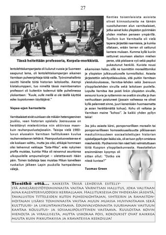 kaksi lesbot nuolla yksi pillua