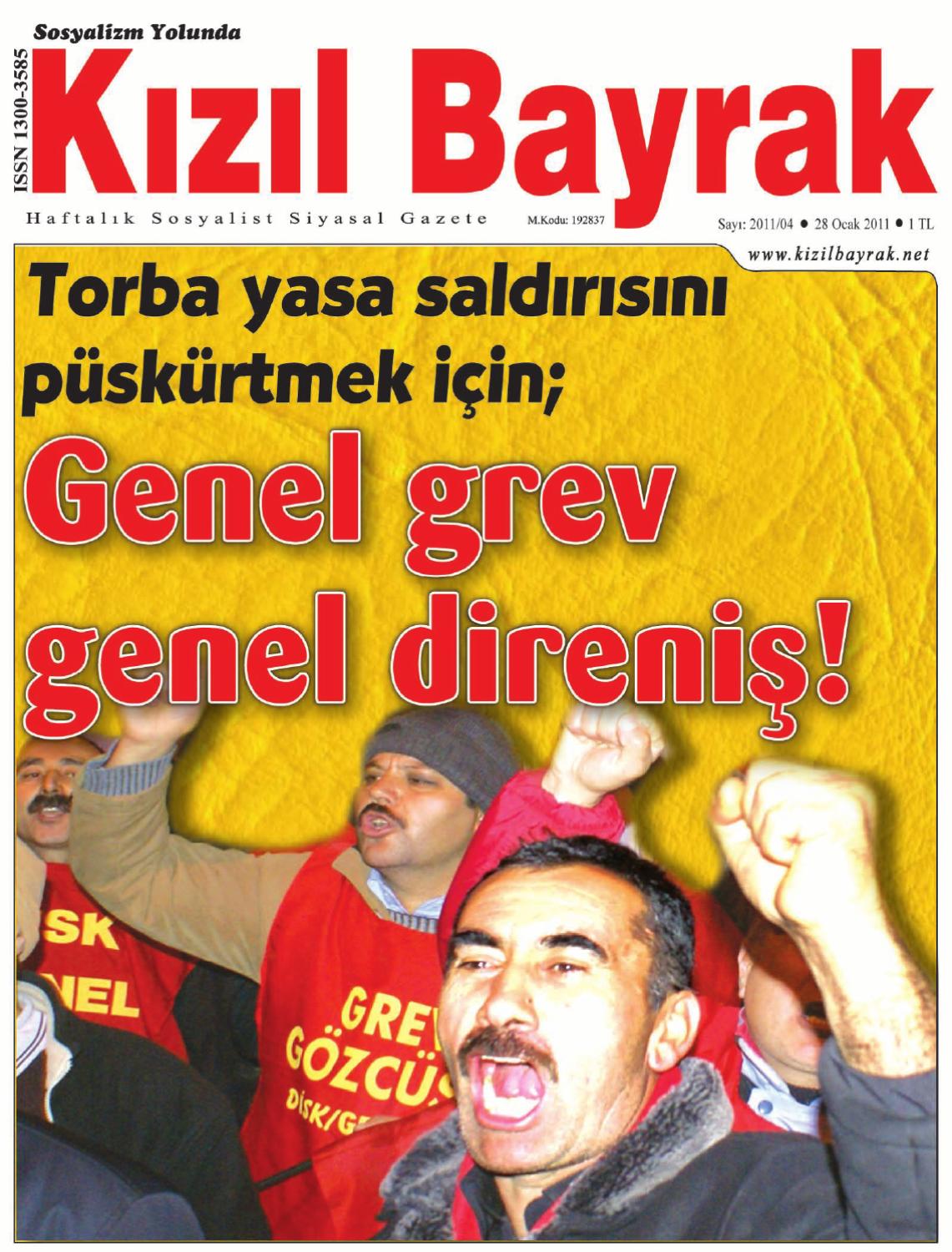 Askeri İstihbarat: İlk Grev. Aktörler ve oynadıkları roller Askeri İstihbarat: İlk Grev. Aktörler ve oynadıkları roller