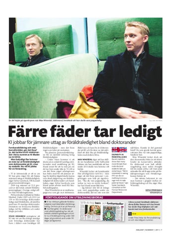 42 år gammal man som daterar 20 årig kvinna picture 9
