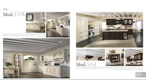 Catalogo 2011 第 10 页