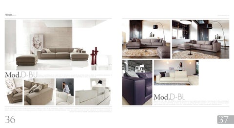 Catalogo 2011 第 19 页