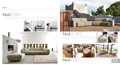 Catalogo 2011 第 20 页