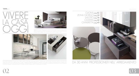 Catalogo 2011 第 2 页