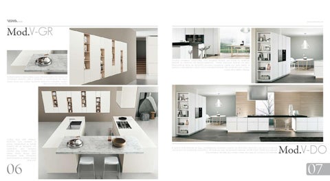 Catalogo 2011 第 4 页