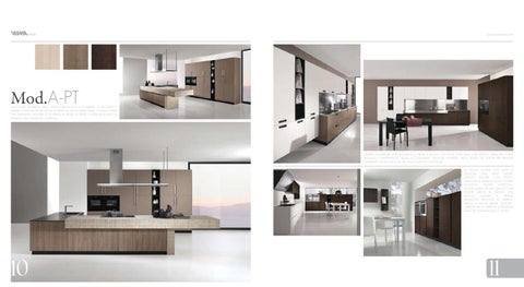 Catalogo 2011 第 6 页
