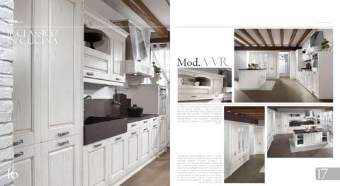 Catalogo 2011 第 9 页